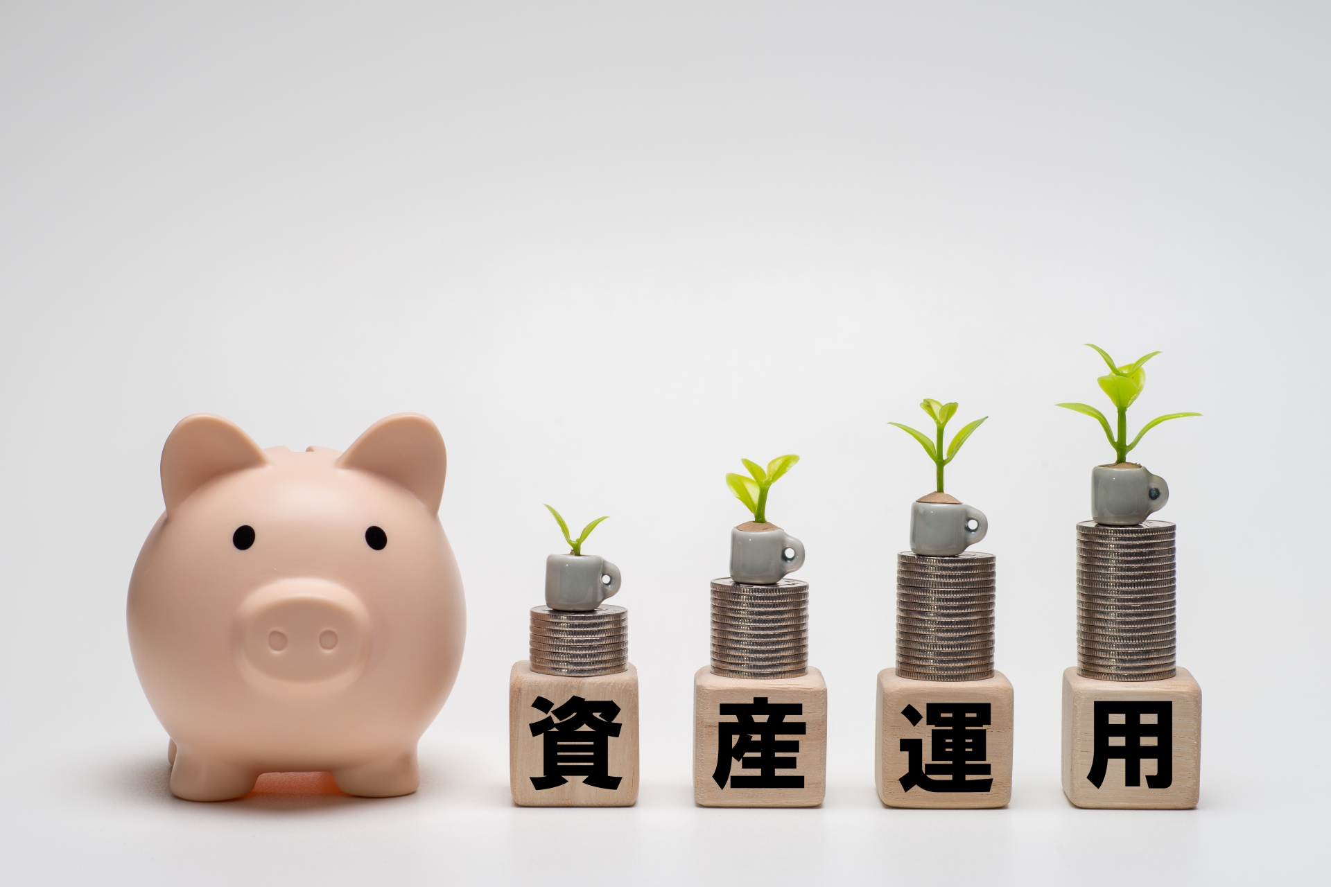 2025年10月 投資・資産運用レポート - 独身アラフォーの資産形成記録