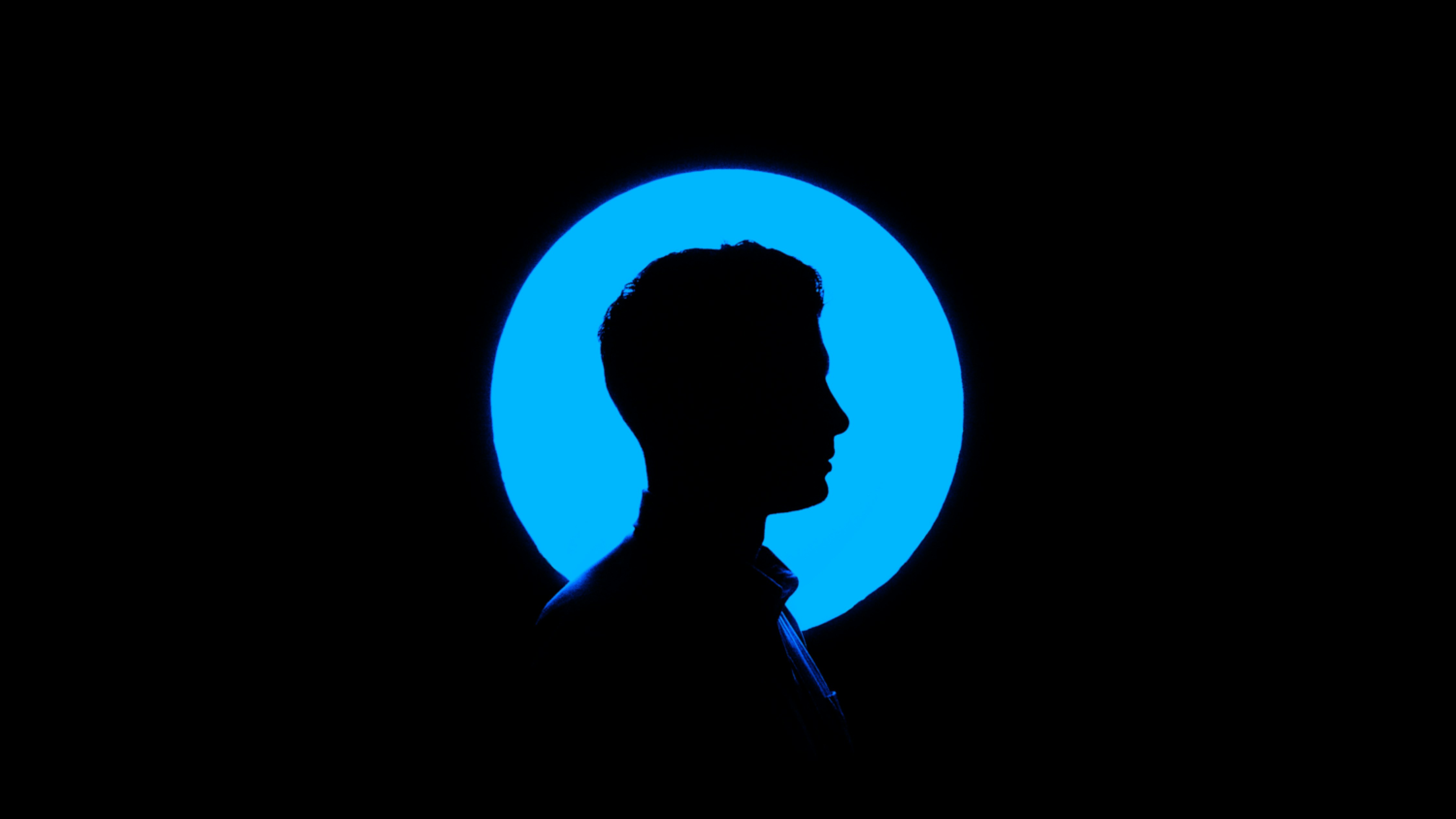 プロフィールイメージ